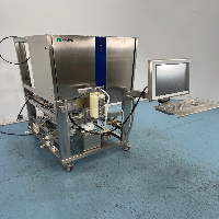 Cytiva Akta Process image 0